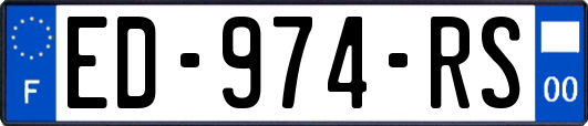 ED-974-RS