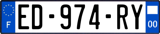 ED-974-RY