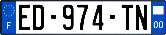 ED-974-TN