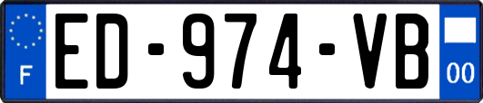 ED-974-VB