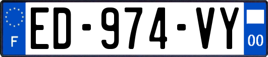 ED-974-VY