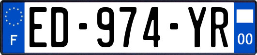 ED-974-YR