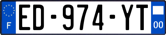 ED-974-YT