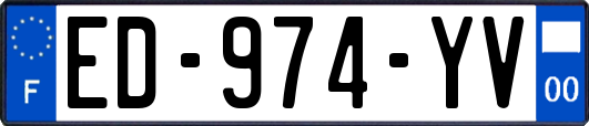 ED-974-YV