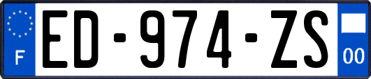 ED-974-ZS