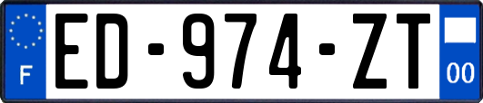 ED-974-ZT