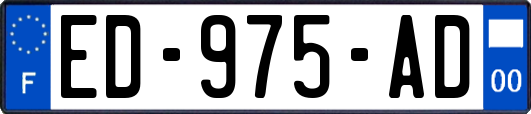 ED-975-AD