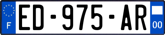 ED-975-AR