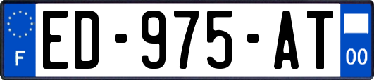 ED-975-AT