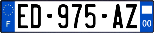 ED-975-AZ