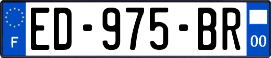 ED-975-BR