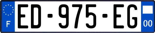 ED-975-EG