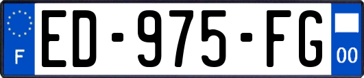 ED-975-FG