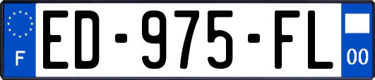 ED-975-FL