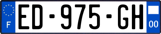 ED-975-GH