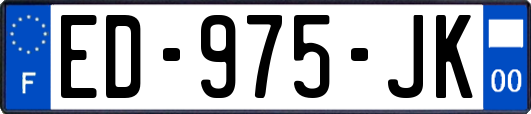 ED-975-JK