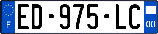 ED-975-LC