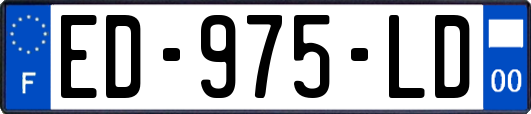 ED-975-LD