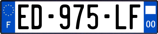 ED-975-LF
