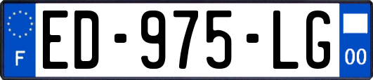ED-975-LG