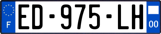 ED-975-LH