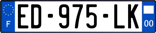 ED-975-LK