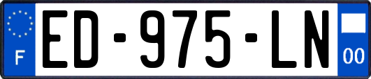 ED-975-LN