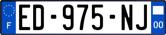 ED-975-NJ