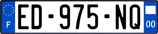 ED-975-NQ