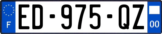 ED-975-QZ