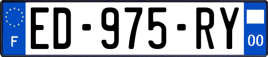 ED-975-RY