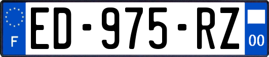 ED-975-RZ
