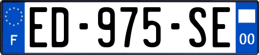 ED-975-SE