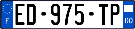 ED-975-TP