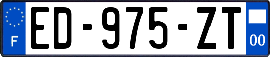 ED-975-ZT