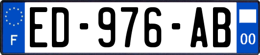 ED-976-AB