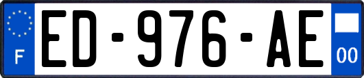 ED-976-AE