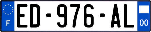 ED-976-AL