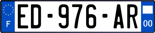 ED-976-AR