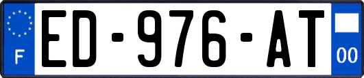 ED-976-AT