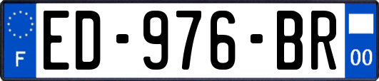 ED-976-BR