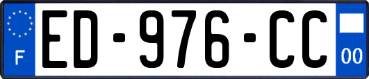 ED-976-CC