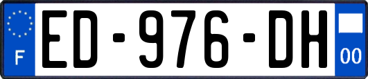 ED-976-DH