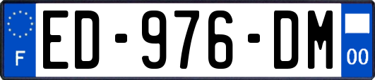 ED-976-DM