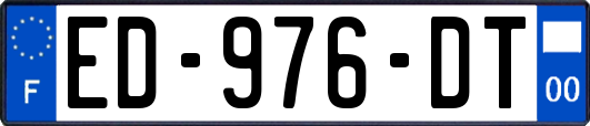 ED-976-DT