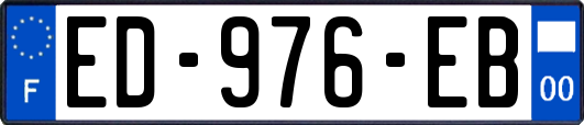 ED-976-EB