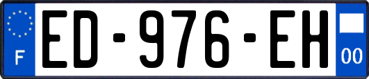 ED-976-EH