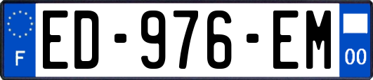 ED-976-EM