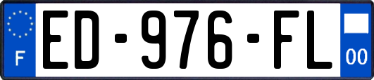 ED-976-FL