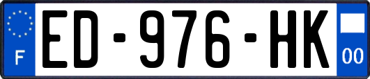 ED-976-HK